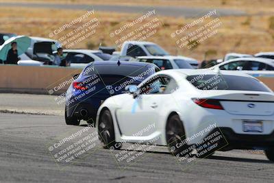 media/Feb-22-2025-Team Topak Racing (Sat) [[cb57a51a40]]/Beginner/Turns 13 and 14/